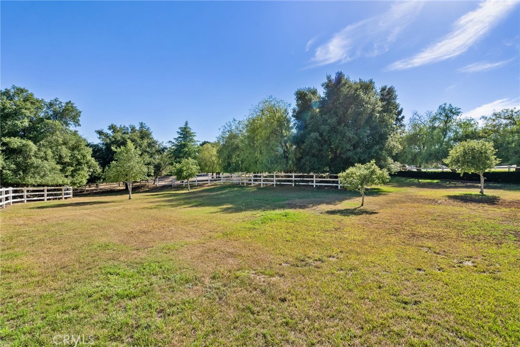 38280 Vía Majorca Murrieta, CA 92562 - Photo 72 of 75