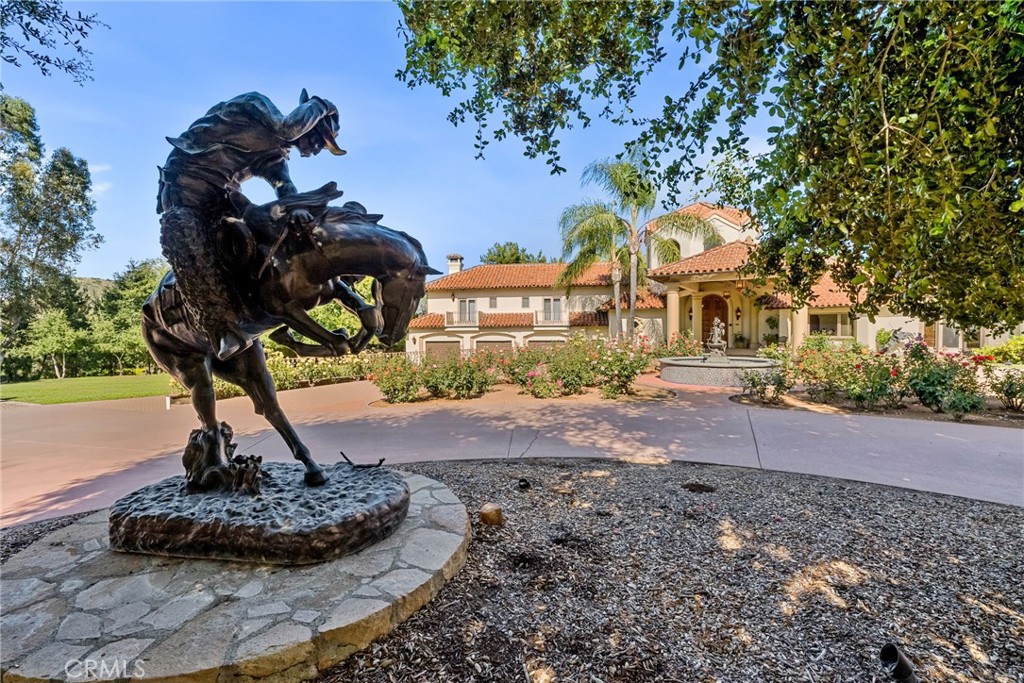 38280 Vía Majorca Murrieta, CA 92562 - Photo 74 of 75