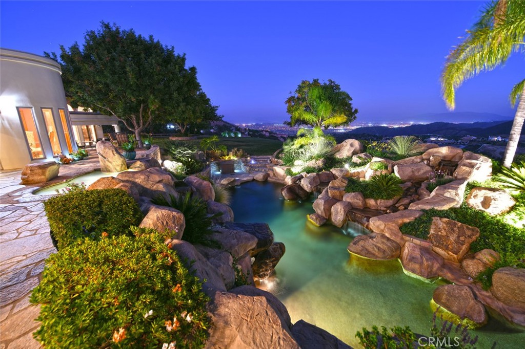 38280 Vía Majorca Murrieta, CA 92562 - Photo 9 of 75