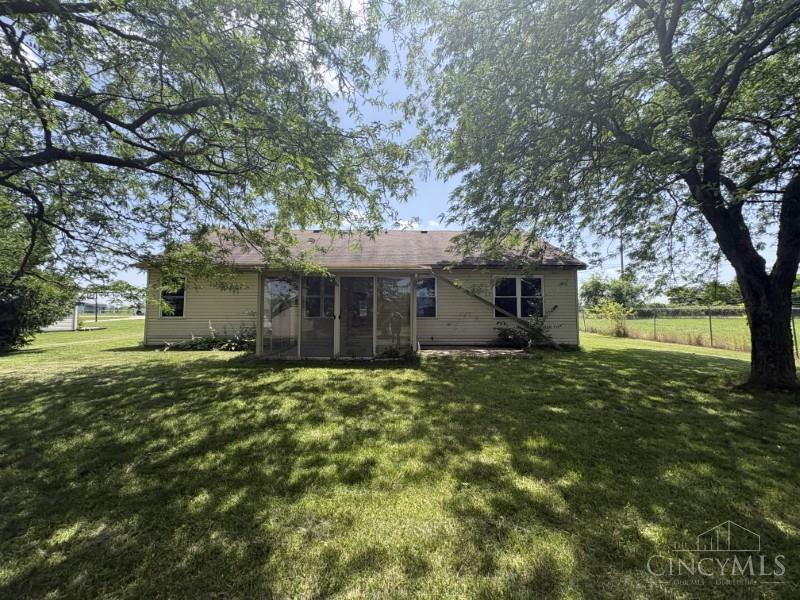 7310 Fairground Road Blanchester, OH 45107 - Photo 13 of 13 Gallery Image 13