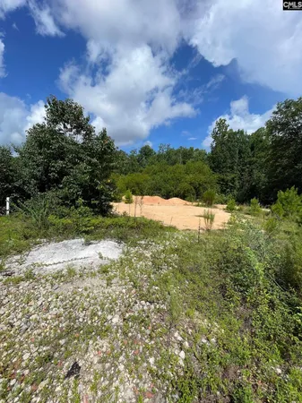 $38,100 | 55 Edinburgh Castle Lane, Camden, SC 29020