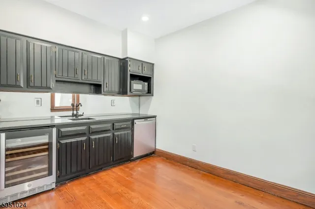 $6,500 | 10 Oak Street, Morristown, NJ 07960