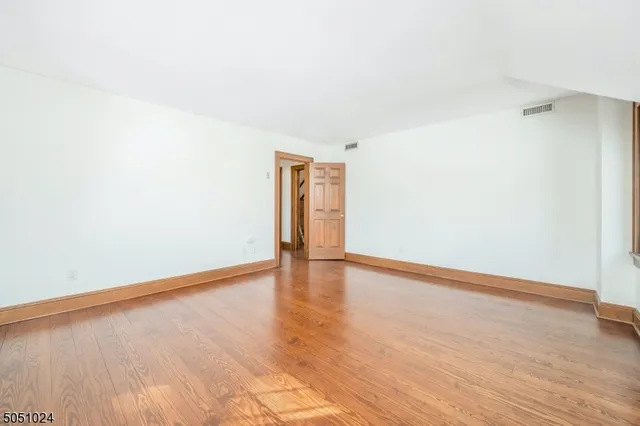 $6,500 | 10 Oak Street, Morristown, NJ 07960