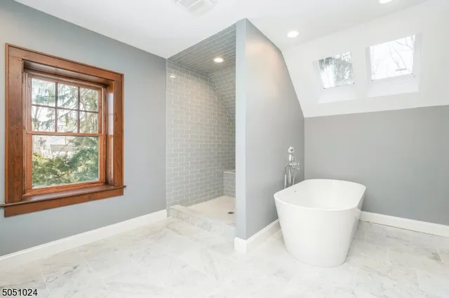 $6,500 | 10 Oak Street, Morristown, NJ 07960