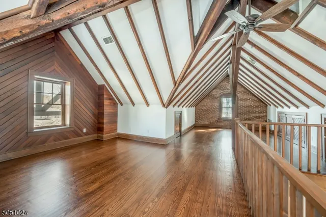 $6,500 | 10 Oak Street, Morristown, NJ 07960