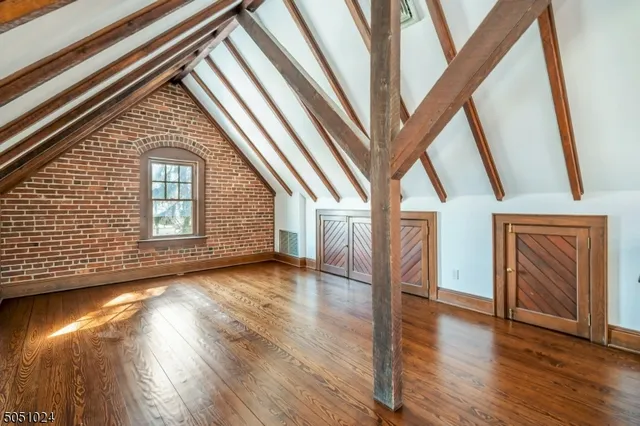 $6,500 | 10 Oak Street, Morristown, NJ 07960