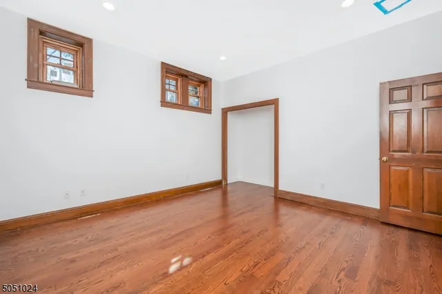 $6,500 | 10 Oak Street, Morristown, NJ 07960