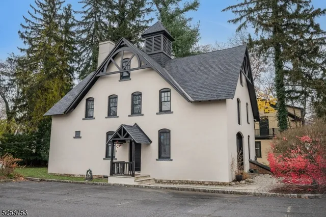 $6,500 | 10 Oak Street, Morristown, NJ 07960