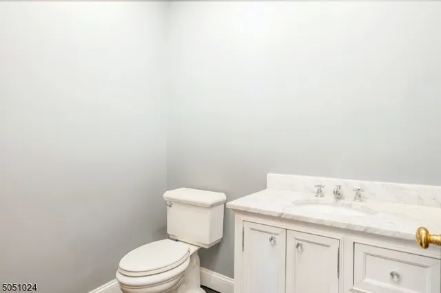 $6,500 | 10 Oak Street, Morristown, NJ 07960