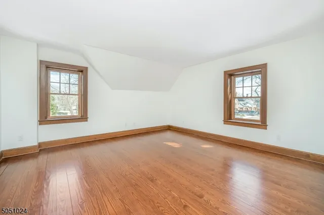 $6,500 | 10 Oak Street, Morristown, NJ 07960