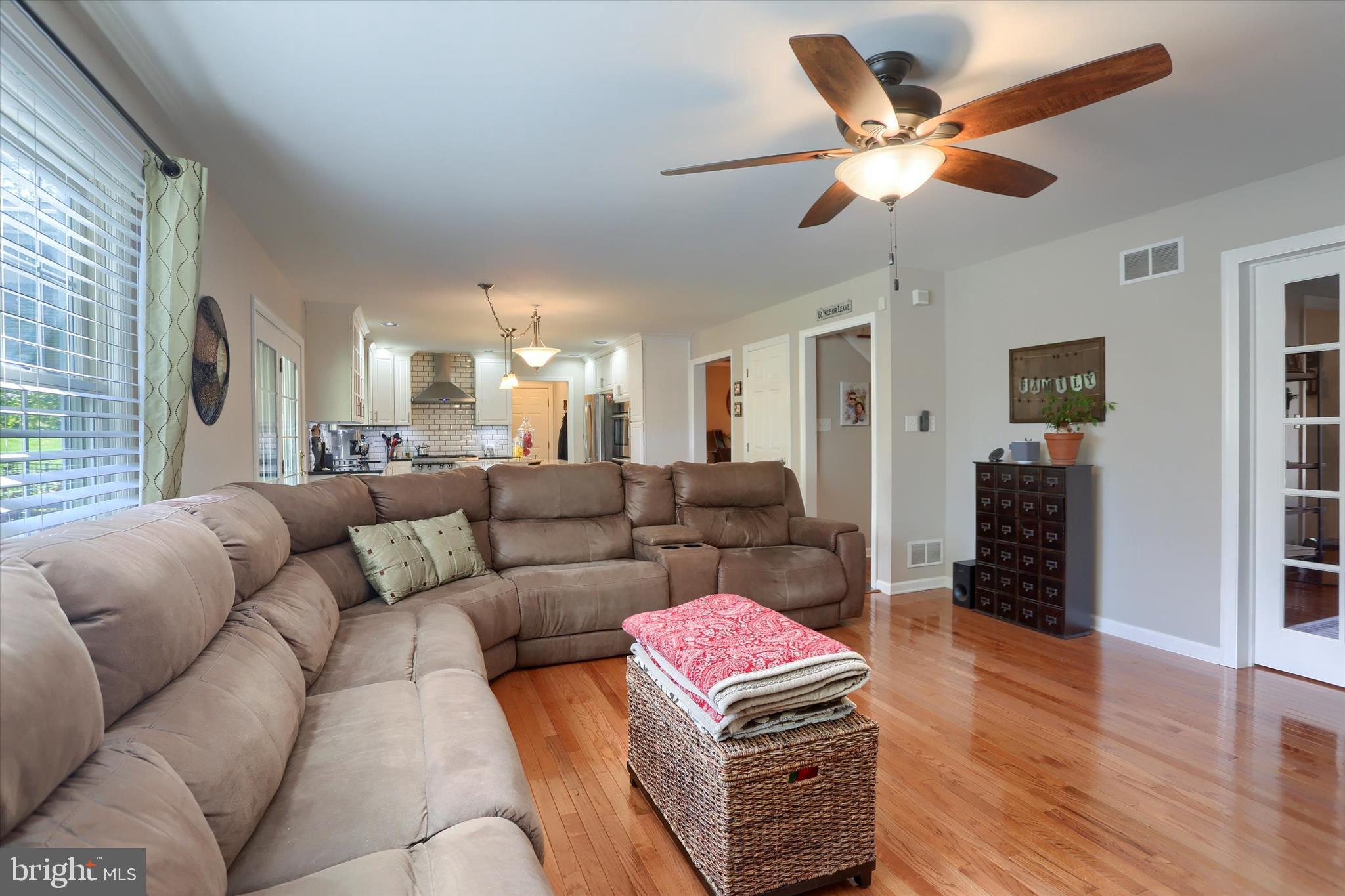 7059 Beaver Spring Road Harrisburg, PA 17111 - Photo 9 of 70 Gallery Image 9