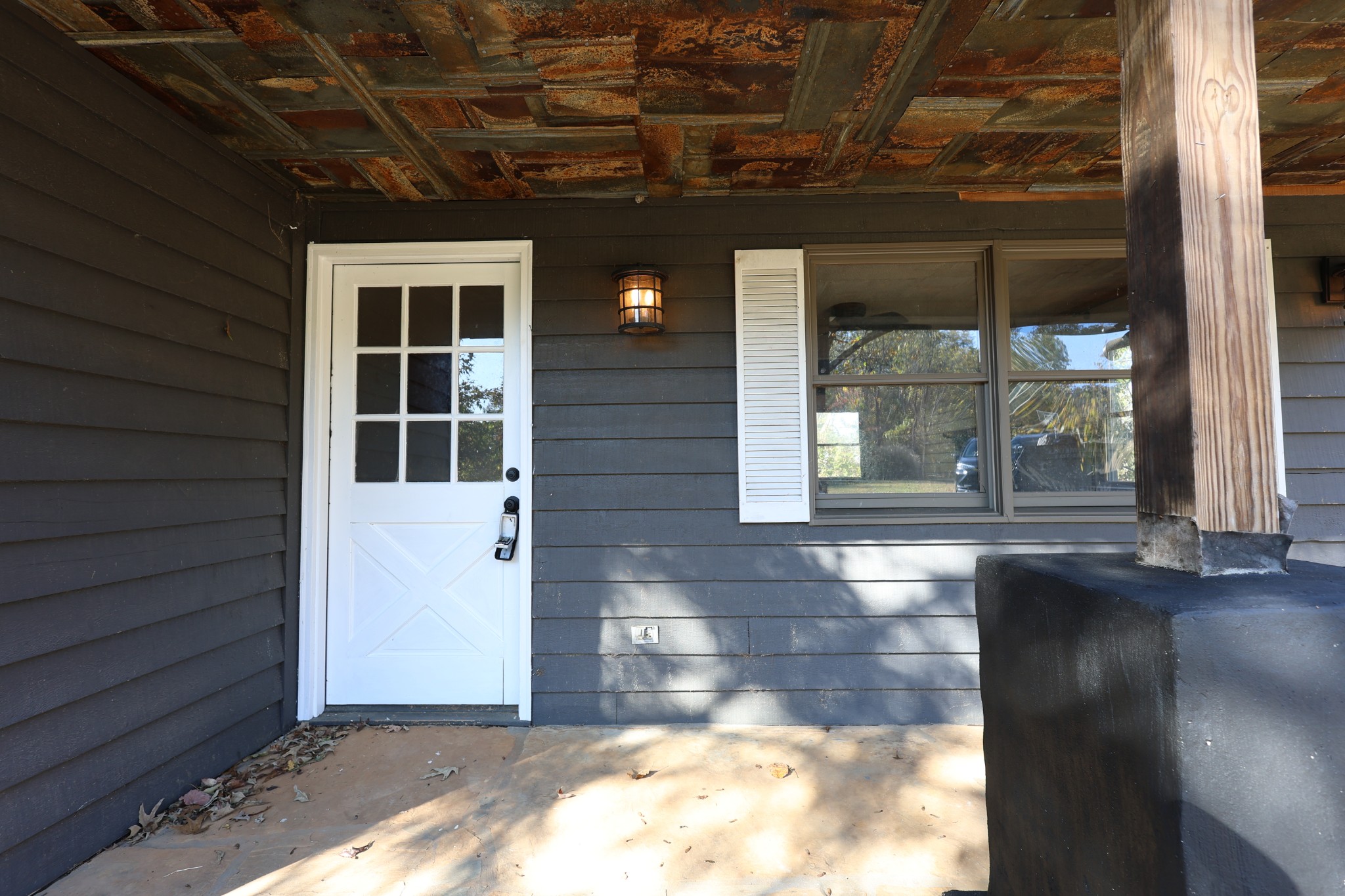 170 Sheep Barn Ridge Road Kingston, TN 37763 - Photo 3 of 33 Gallery Image 3
