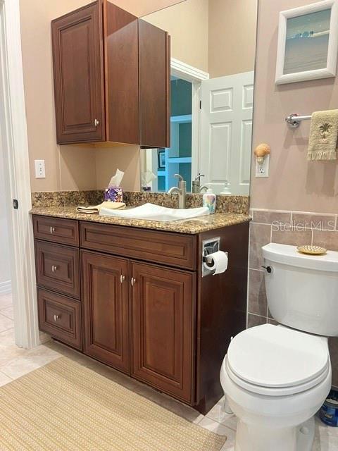 120 9th Street East Tierra Verde, FL 33715 - Photo 38 of 72