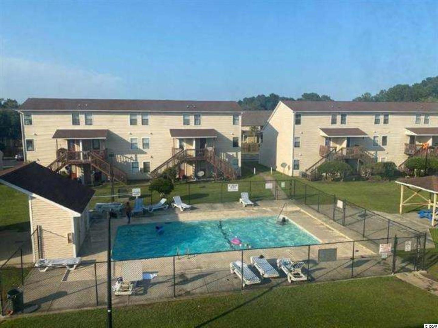 755 Burcale Road, Unit A1 Myrtle Beach, SC 29579 - Photo 6 of 6 Gallery Image 6