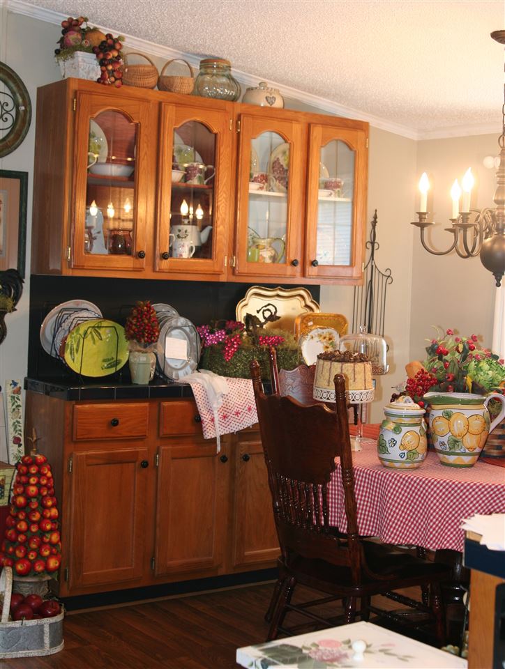 2406 Chalybeate Road Smiths Grove, KY 42171 - Photo 23 of 31 Gallery Image 23
