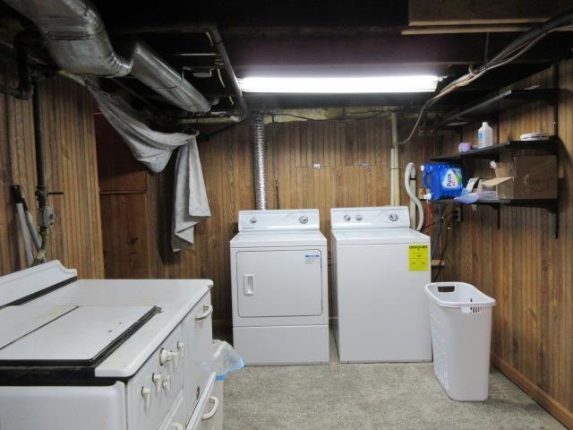 220 33rd Street Bay City, MI 48708 - Photo 19 of 26 Gallery Image 19