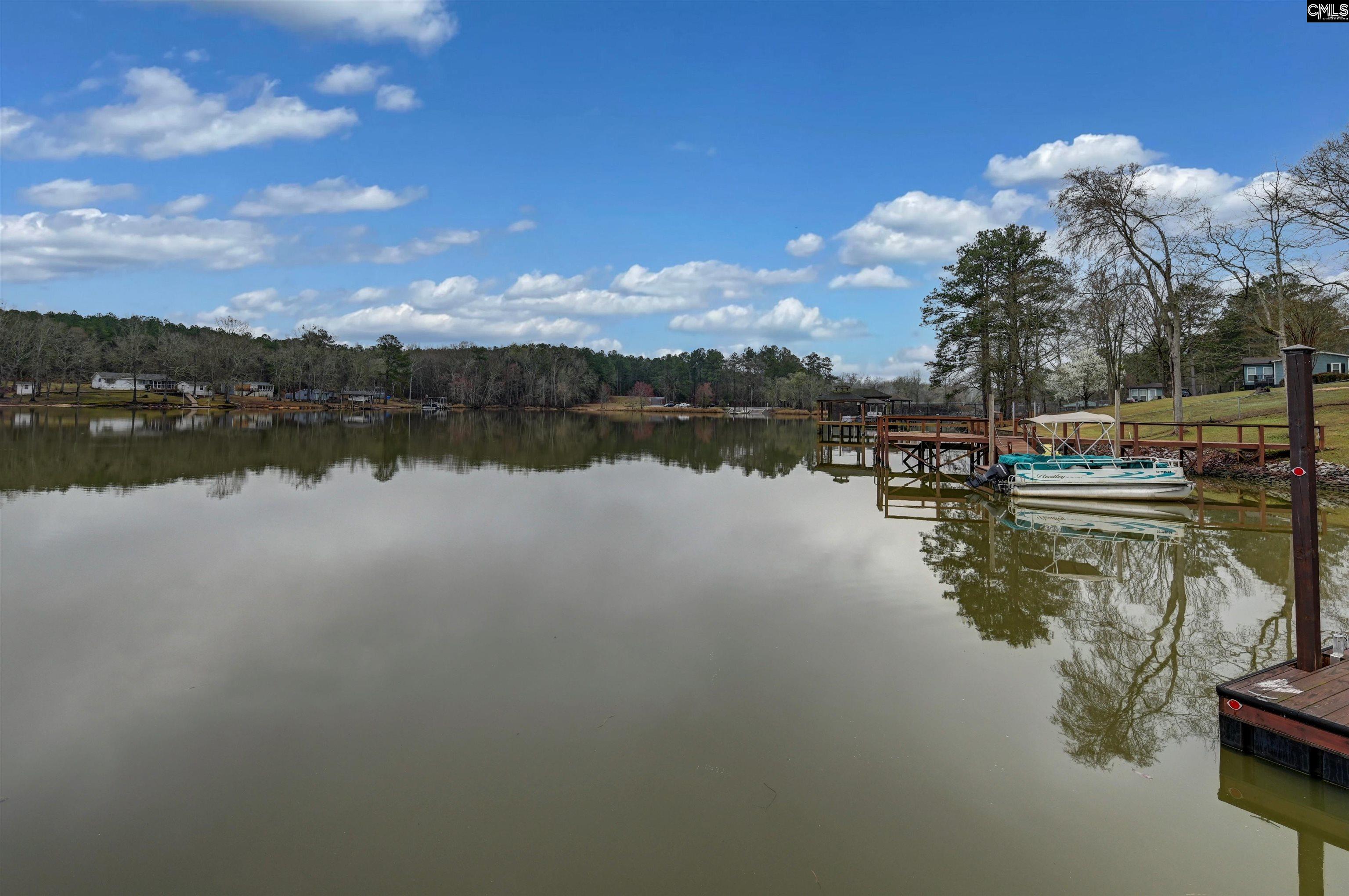 1383 Kingfisher Drive Ridgeway, SC 29130 - Photo 21 of 77