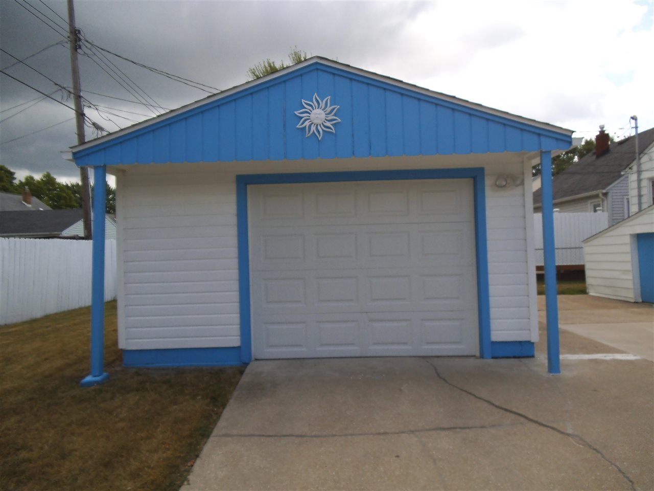 400 26th Street Bay City, MI 48708 - Photo 4 of 20 Gallery Image 4