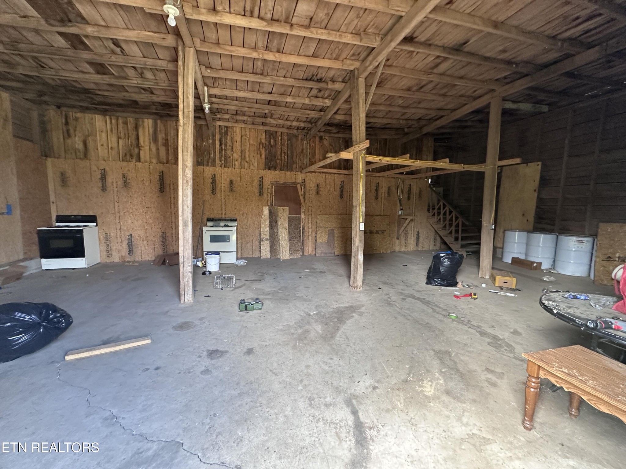1671 Taylor Place Road Jamestown, TN 38556 - Photo 34 of 35 Gallery Image 34