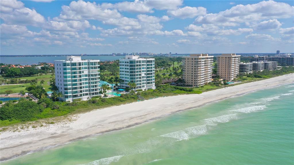 675 Longboat Club Road, Unit 22A Longboat Key, FL 34228 - Photo 1 of 1 Gallery Image 1