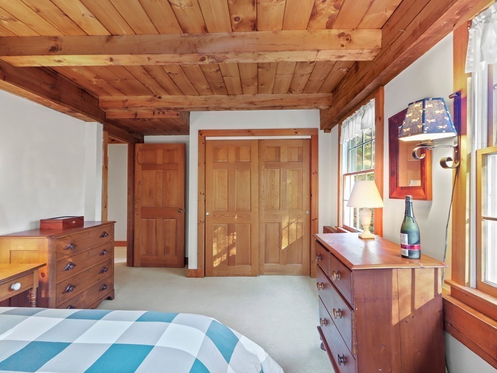 62 Maple Street Sherborn, MA 01770 - Photo 23 of 31 Gallery Image 23