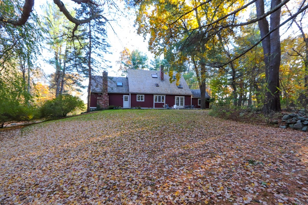 62 Maple Street Sherborn, MA 01770 - Photo 31 of 31 Gallery Image 31