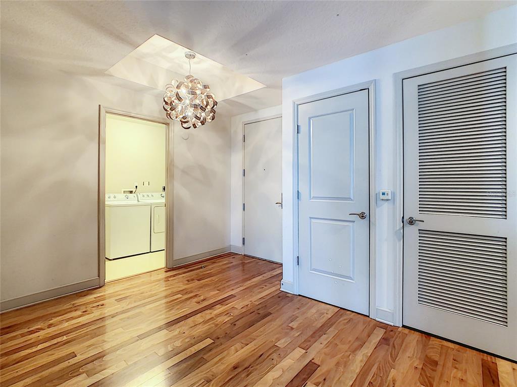 100 South Eola Drive, Unit 607 Orlando, FL 32801 - Photo 10 of 63