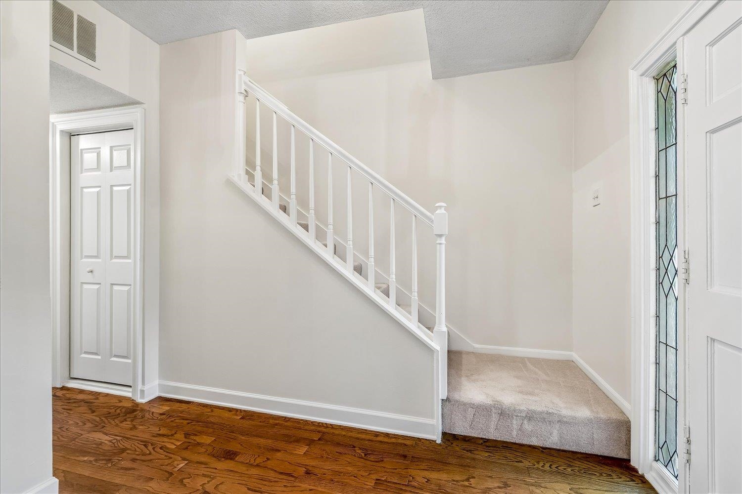 1858 Kimbrough Road Germantown, TN 38138 - Photo 18 of 31 Gallery Image 18