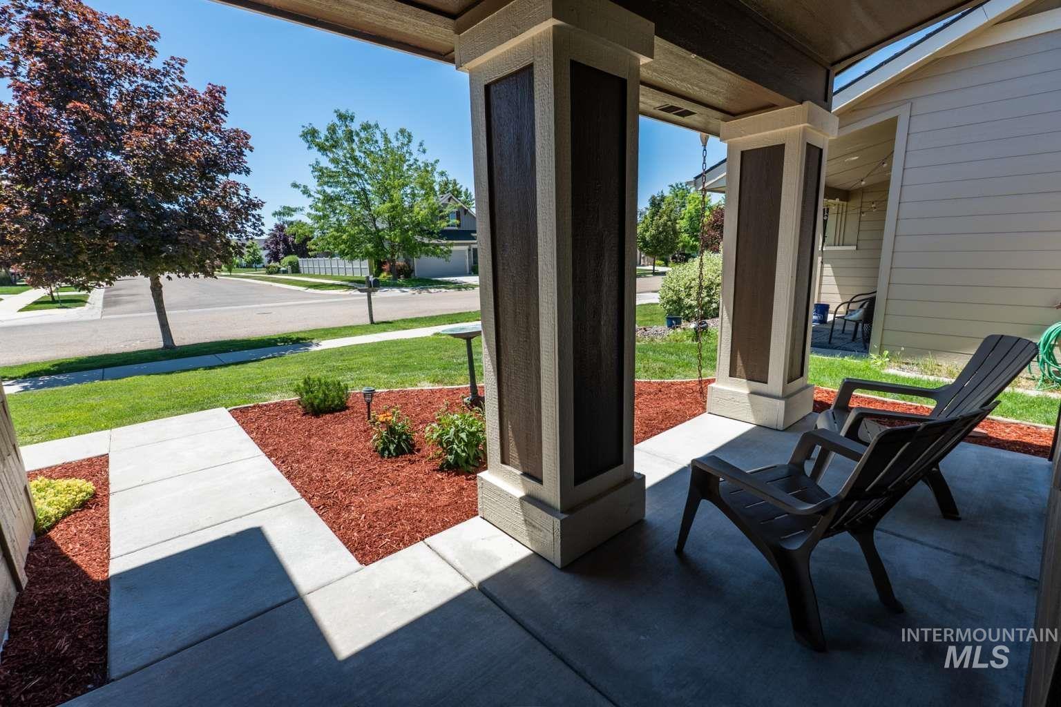 800 Harvest Way Middleton, ID 83644 - Photo 4 of 25
