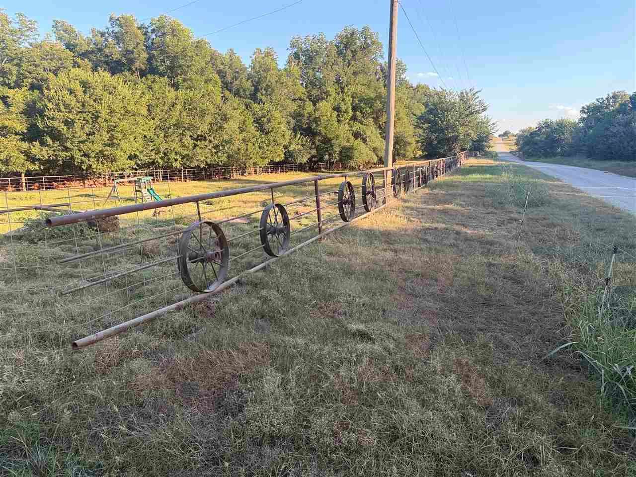 4221 North Union Road Glencoe, OK 74032 - Photo 23 of 45 Gallery Image 23