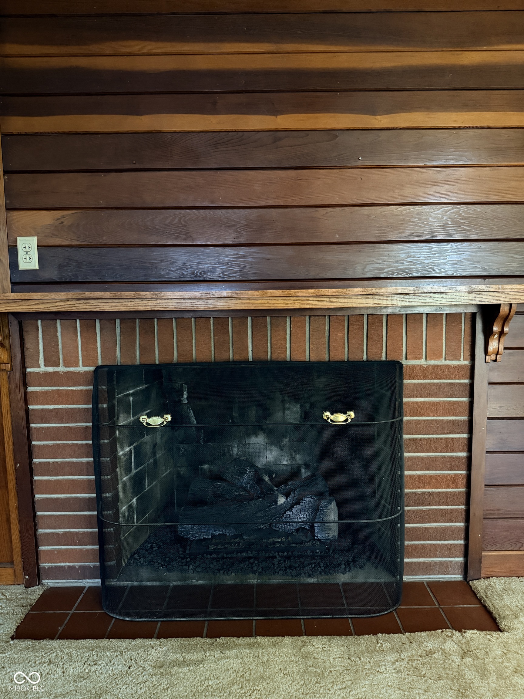 8950 West Georgetown Road Columbus, IN 47201 - Photo 46 of 67