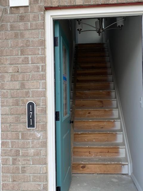 171 Old Pond Road, Unit 29305 Springboro, OH 45066 - Photo 5 of 10