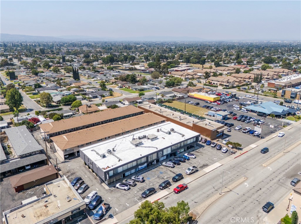 618 West Rte 66 Glendora, CA 91740 - Photo 13 of 21