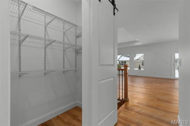 $549,000 | 1510 Kathleen Drive, Staunton, IL 62088