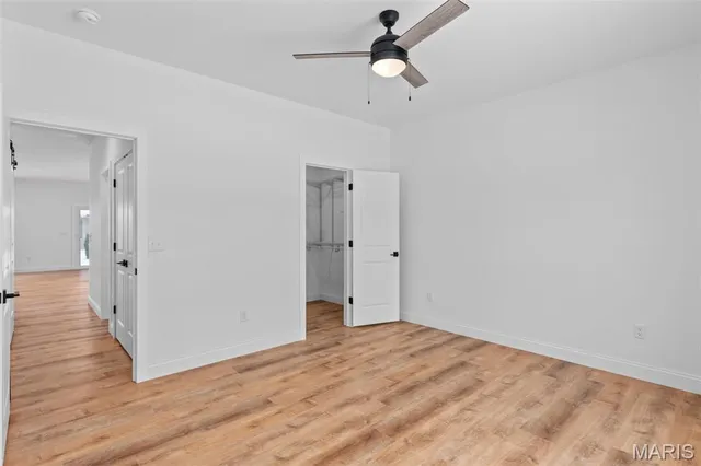 $549,000 | 1510 Kathleen Drive, Staunton, IL 62088