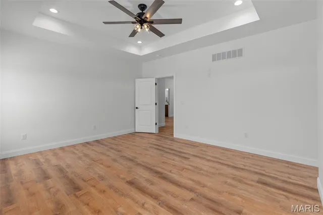 $549,000 | 1510 Kathleen Drive, Staunton, IL 62088