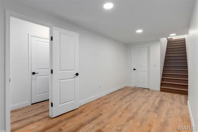 $549,000 | 1510 Kathleen Drive, Staunton, IL 62088