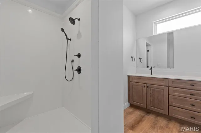 $549,000 | 1510 Kathleen Drive, Staunton, IL 62088