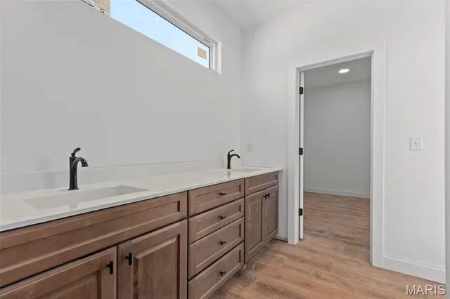 $549,000 | 1510 Kathleen Drive, Staunton, IL 62088