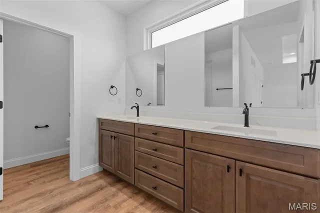 $549,000 | 1510 Kathleen Drive, Staunton, IL 62088