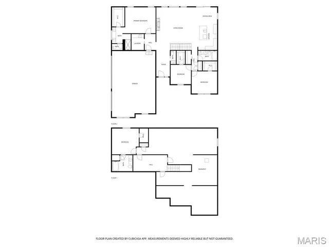$549,000 | 1510 Kathleen Drive, Staunton, IL 62088