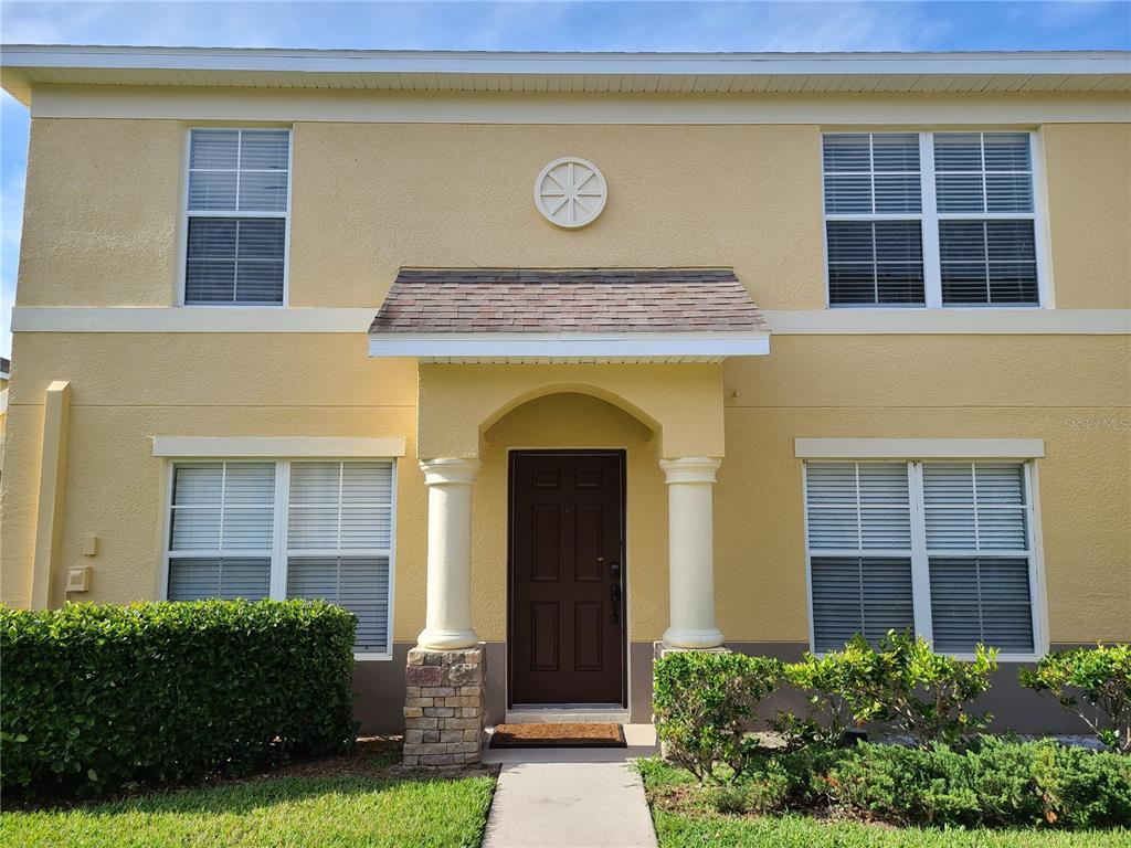 5404 Quarry Rock Road Lakeland, FL 33809 - Photo 1 of 24
