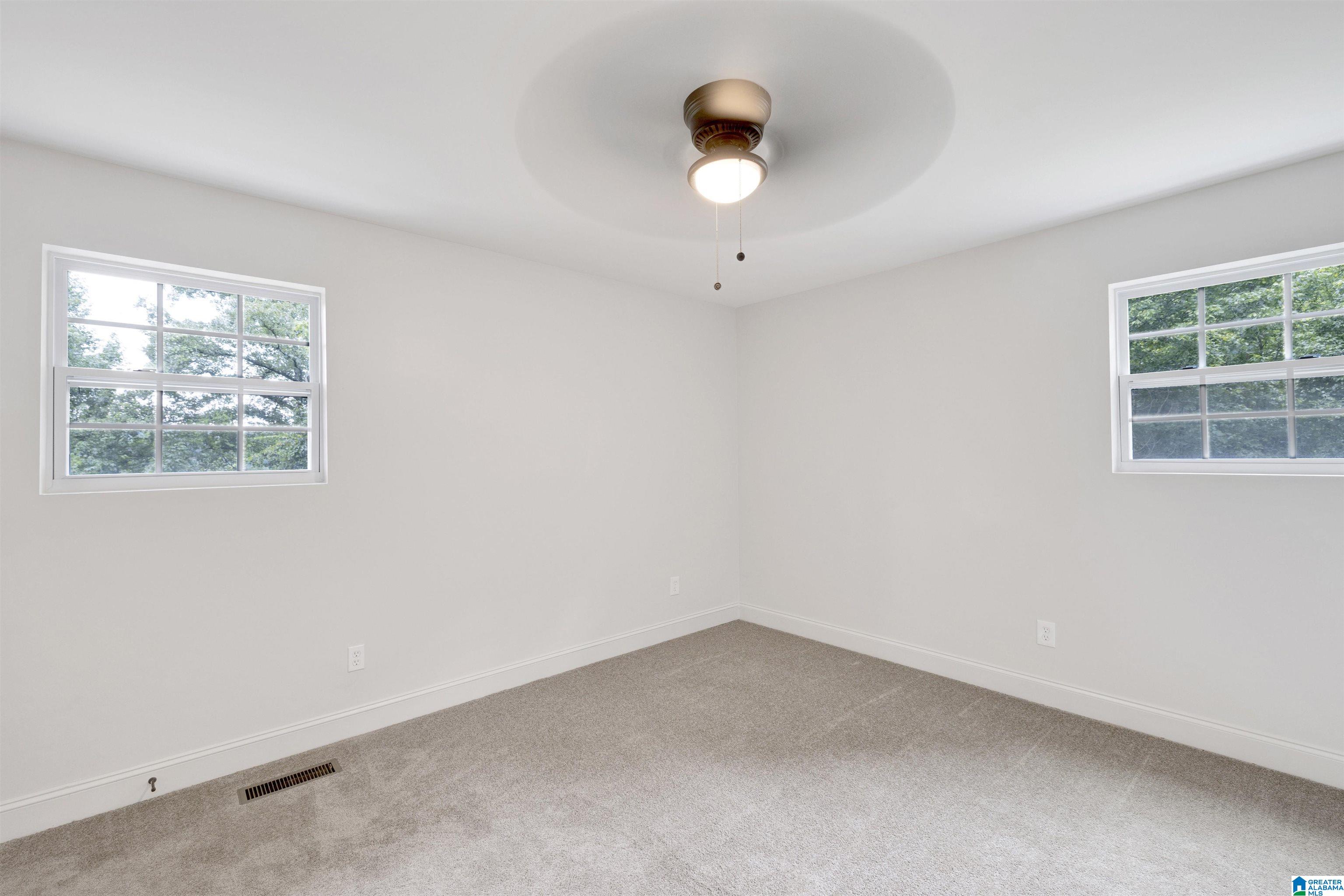 5411 White Oak Road Pinson, AL 35126 - Photo 14 of 35 Gallery Image 14