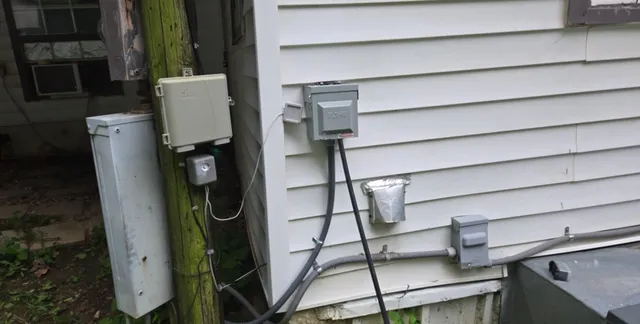 $122,500 | 618 Old Baker Mountain Road, Spencer, TN 38585