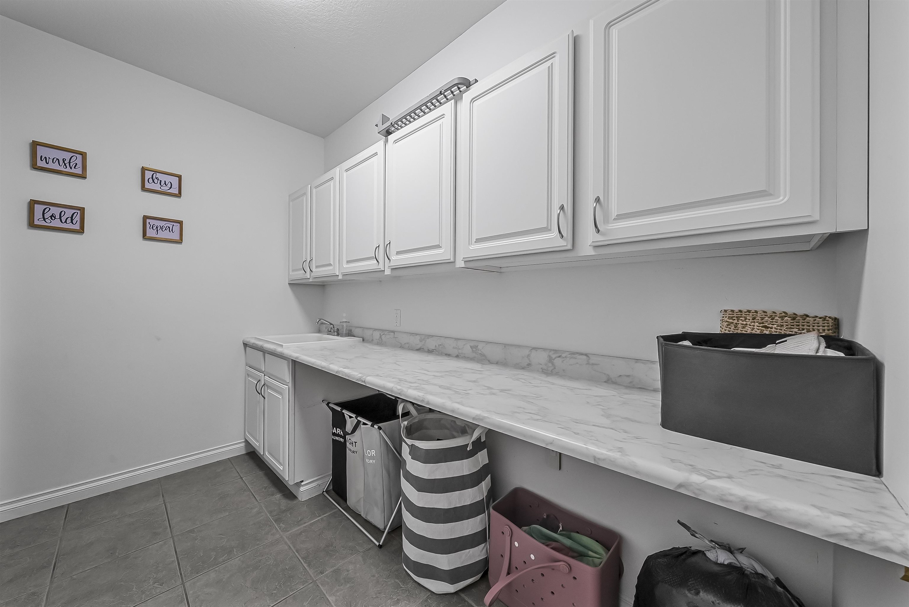 160 Hunters Ridge Cadillac, MI 49601 - Photo 46 of 66 1948185-1e4cd3db-2843-4759-9cef-54cd0369fd67.JPG