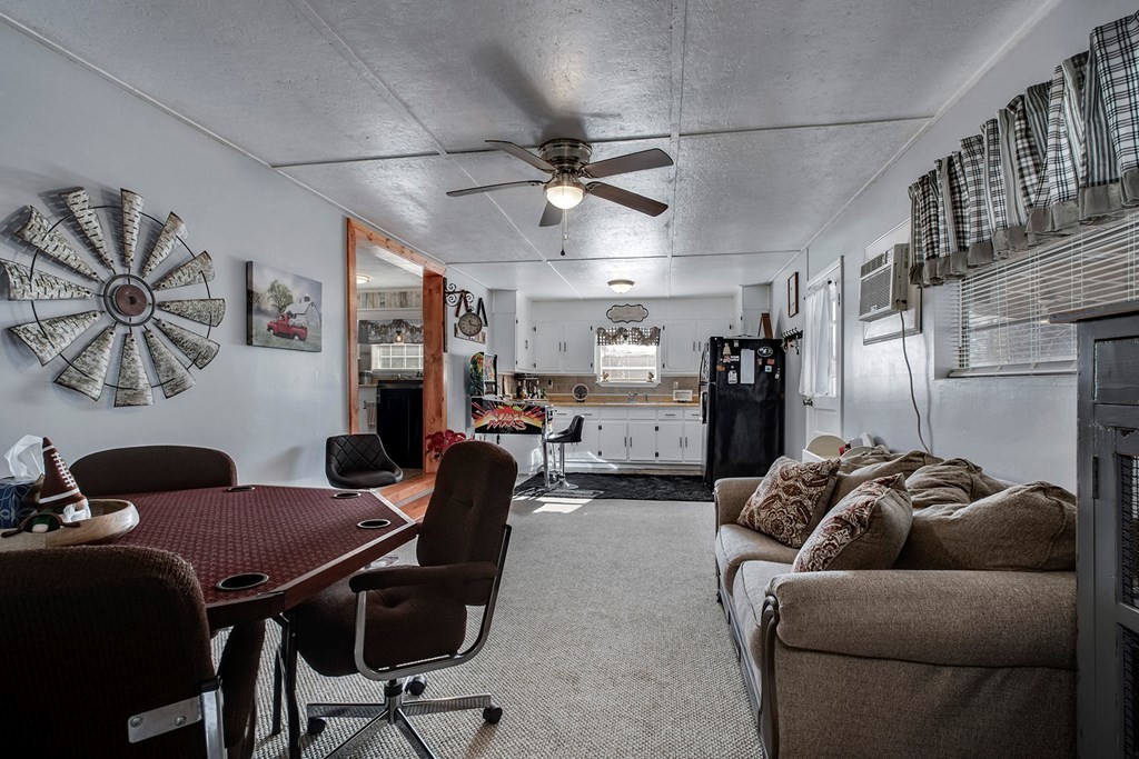 1404 Double S Road Dayton, TN 37321 - Photo 25 of 42 Gallery Image 25