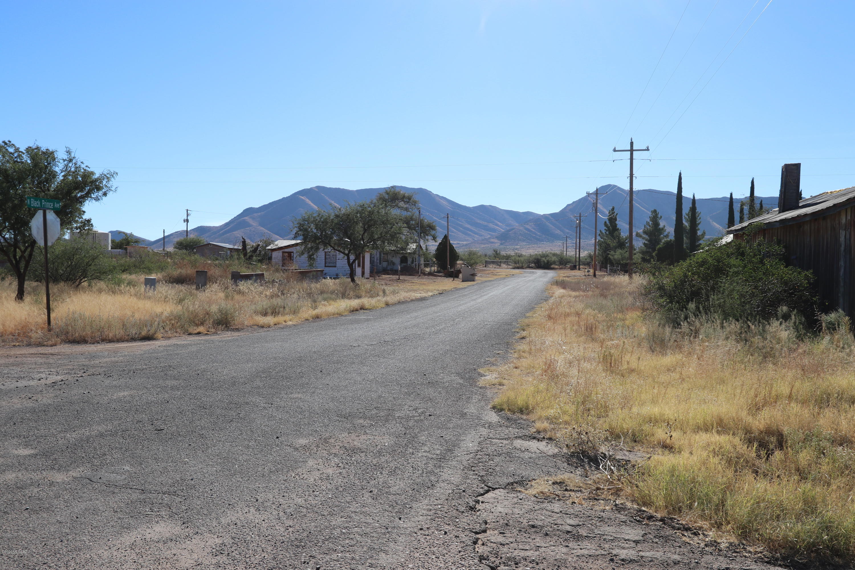 Tbd East Dragoon Road Dragoon, AZ 85609 - Photo 6 of 50