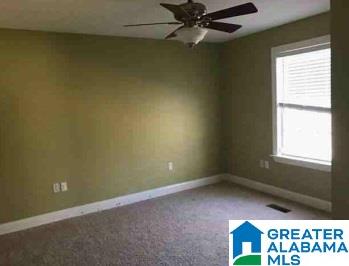 301 Lib Lane Ragland, AL 35131 - Photo 11 of 16