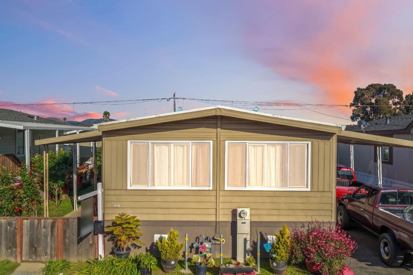 20 North Russel Road, Unit 59 Salinas, CA 93906 - Photo 41 of 51