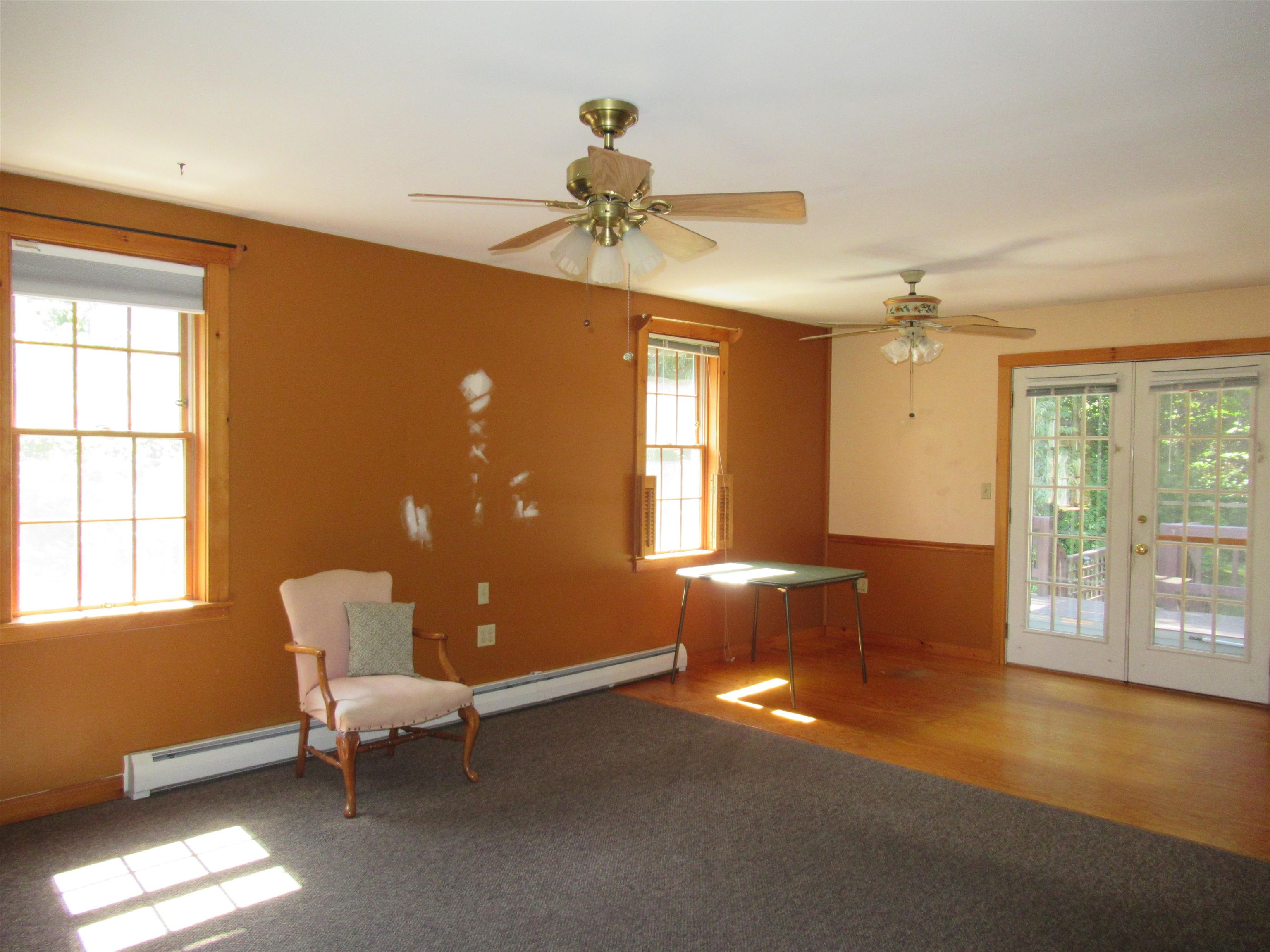 48 Wilsons Woods Road Brattleboro, VT 05301 - Photo 2 of 32 Gallery Image 2